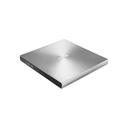 Asus ZenDrive U9M SDRW 08U9M U Ultra Slim portable 8X DVD Burner price chennai, hyderabad, tamilandu, india