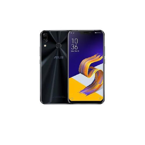 Asus ZenFone 5Z ZS621KL Mobile price chennai, hyderabad, tamilandu, india