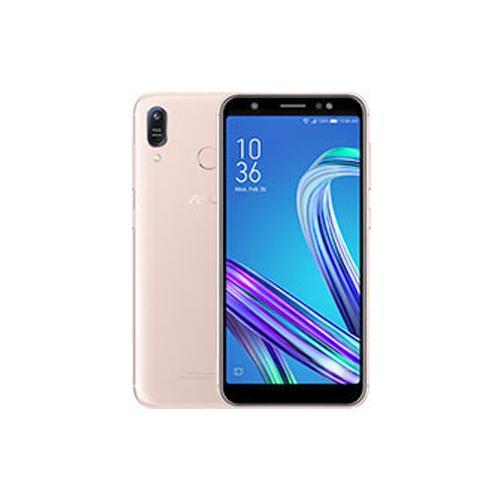 Asus Zenfone Max M1 ZB556KL Mobile price chennai, hyderabad, tamilandu, india