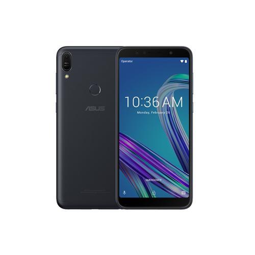 Asus Zenfone Max Pro M1 ZB601KL Mobile price chennai, hyderabad, tamilandu, india