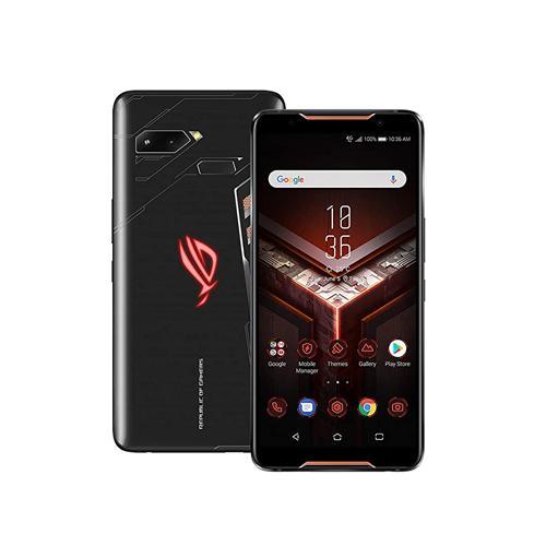 Asus ZS602KL ROG Mobile price chennai, hyderabad, tamilandu, india