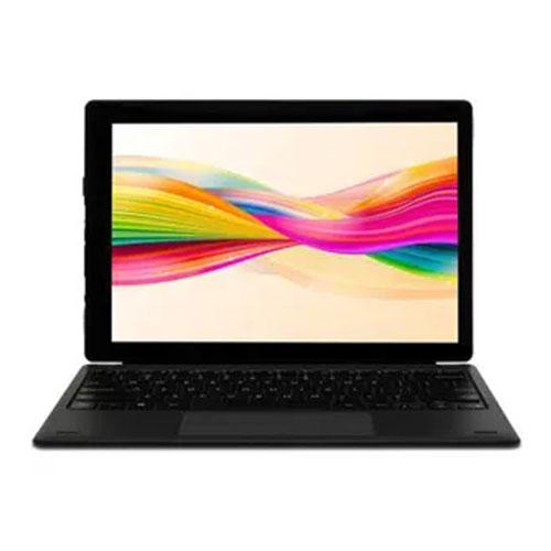 Avita Cosmos 2 in 1 Celeron Dual Core N4000 Laptop price chennai, hyderabad, tamilandu, india