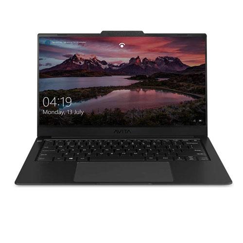 Avita Liber Laptop price chennai, hyderabad, tamilandu, india