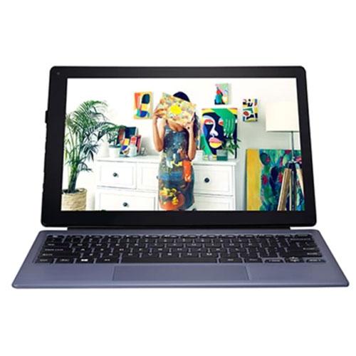 Avita Magus Lite Celeron Dual Core Laptop price chennai, hyderabad, tamilandu, india