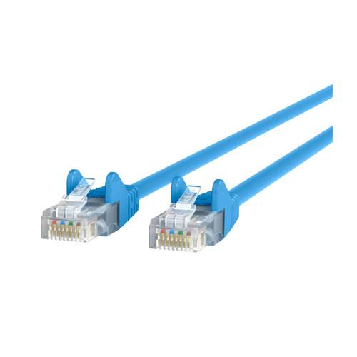 Belkin A3L791 05 BLU 5m Patch Cable price chennai, hyderabad, tamilandu, india