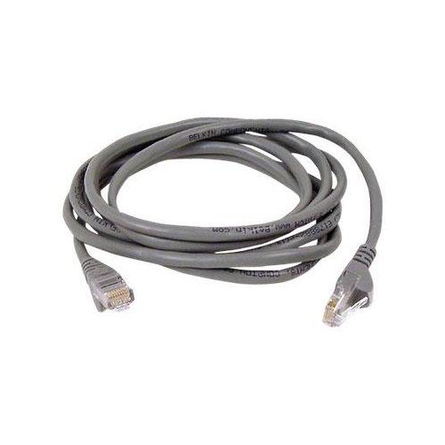 Belkin A3L791B02M 2m Patch Cable price chennai, hyderabad, tamilandu, india