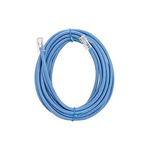 Belkin A3L791b02M S RJ45 Snagless Patch cable price chennai, hyderabad, tamilandu, india