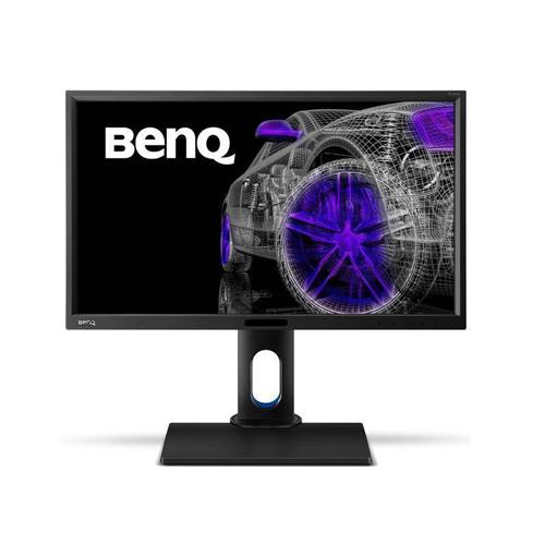 BenQ BL2420PT Professional Monitor price chennai, hyderabad, tamilandu, india