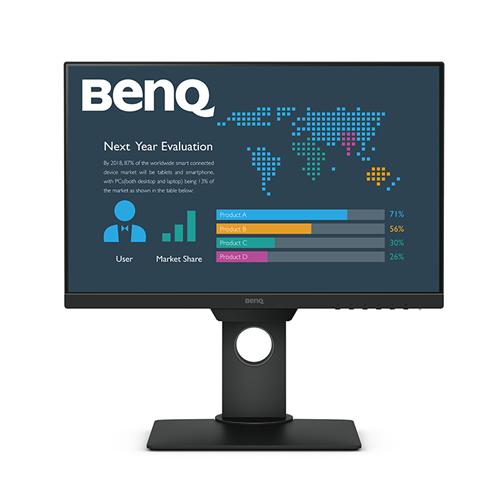 BenQ BL2581T Business Monitor price chennai, hyderabad, tamilandu, india