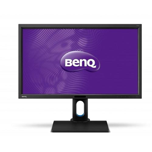 BenQ BL2711U Professional Monitor price chennai, hyderabad, tamilandu, india