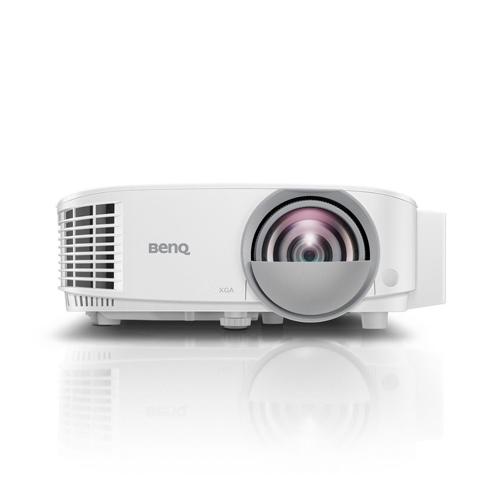 Benq DX808ST Dustproof Short Throw Projector price chennai, hyderabad, tamilandu, india