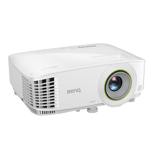 Benq EW600 Meeting Room Projector price chennai, hyderabad, tamilandu, india