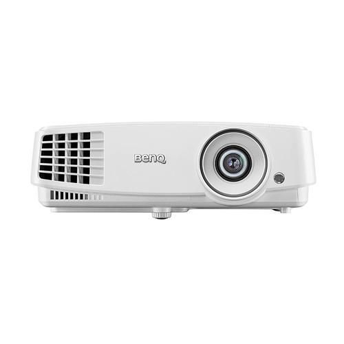 Benq MS527 SXGA Business Projector price chennai, hyderabad, tamilandu, india