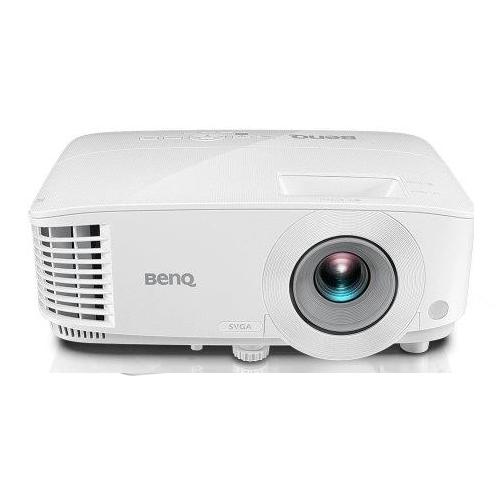 Benq MS550P SVGA Business Projector price chennai, hyderabad, tamilandu, india