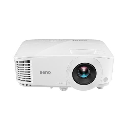 Benq MW550 WXGA Business Projector price chennai, hyderabad, tamilandu, india