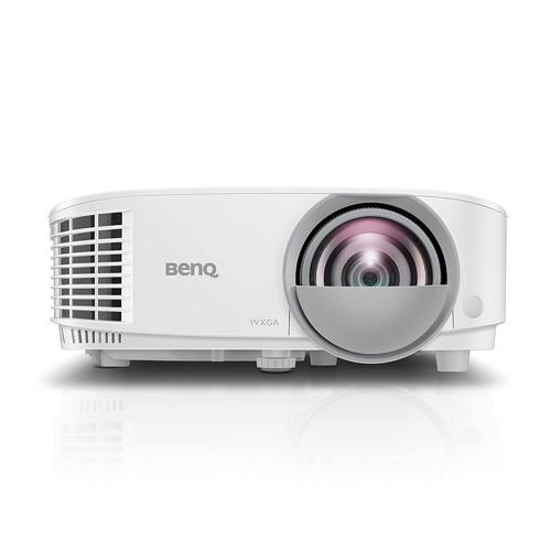 Benq MW826ST Interactive Short Throw Projector price chennai, hyderabad, tamilandu, india