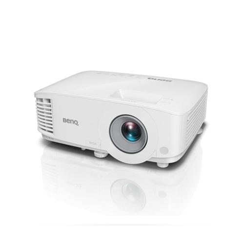 Benq MX535P Portable Projector price chennai, hyderabad, tamilandu, india