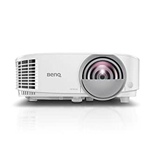 Benq MX808PST Interactive Short Throw Projector price chennai, hyderabad, tamilandu, india