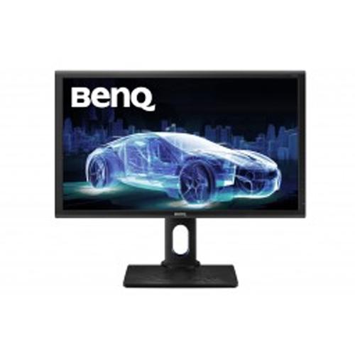 BenQ PD2700Q Professional Monitor price chennai, hyderabad, tamilandu, india