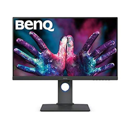 BenQ PD2700U Professional Design Monitor price chennai, hyderabad, tamilandu, india