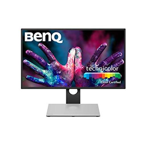 BenQ PD2710QC 27 inch QHD Designer Monitor price chennai, hyderabad, tamilandu, india