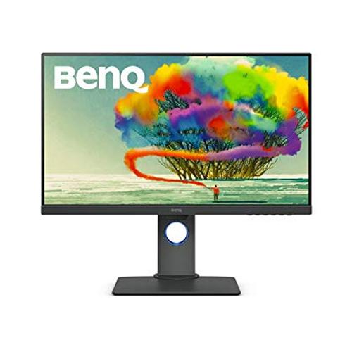 BenQ PD2720U Professional Design Monitor price chennai, hyderabad, tamilandu, india