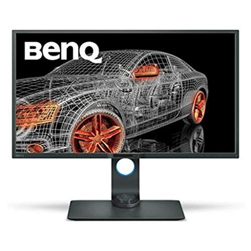 BenQ PD3200Q 2K Professional Design Monitor price chennai, hyderabad, tamilandu, india