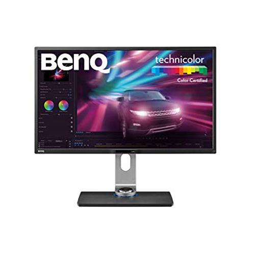 BenQ PV3200PT 32inch 4K Video Editing IPS Monitor price chennai, hyderabad, tamilandu, india