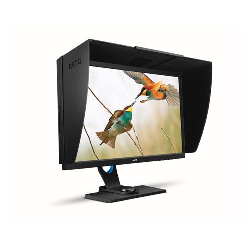 BenQ SH240 Shading Hood for Photographer Monitor price chennai, hyderabad, tamilandu, india