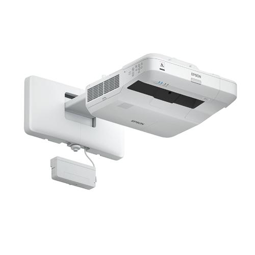 BrightLink Pro 1450Ui Full HD Interactive Display Wall Mount Included price chennai, hyderabad, tamilandu, india