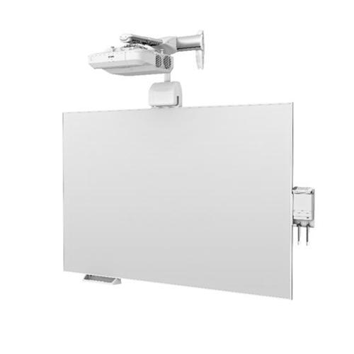 BrightLink Pro 1470Ui All in One Whiteboard Wall Mount price chennai, hyderabad, tamilandu, india