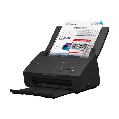 Brother ADS 2100 Desktop Scanner price chennai, hyderabad, tamilandu, india