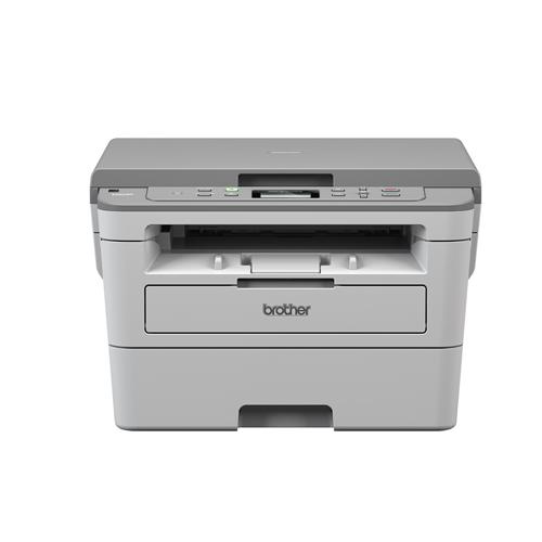 Brother DCP B7500D Multi Function Printer price chennai, hyderabad, tamilandu, india