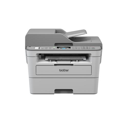 Brother DCP B7535DW WirelessMulti Function Printer price chennai, hyderabad, tamilandu, india