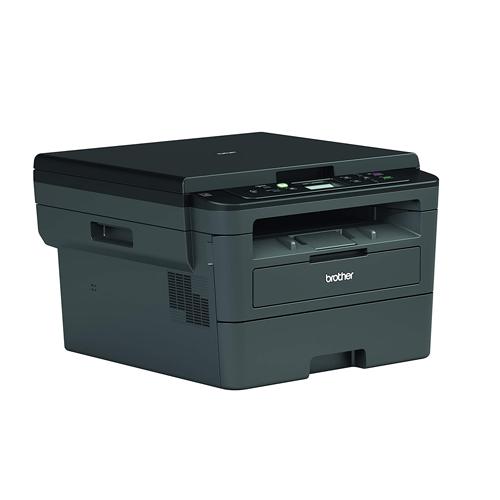 Brother DCP L2531DW Mono Laser Multi Function Printer price chennai, hyderabad, tamilandu, india