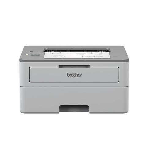 Brother HL B2000D Mono Laser Printer price chennai, hyderabad, tamilandu, india