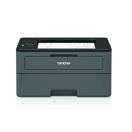 Brother HL L2351DW Mono Laser Printer price chennai, hyderabad, tamilandu, india