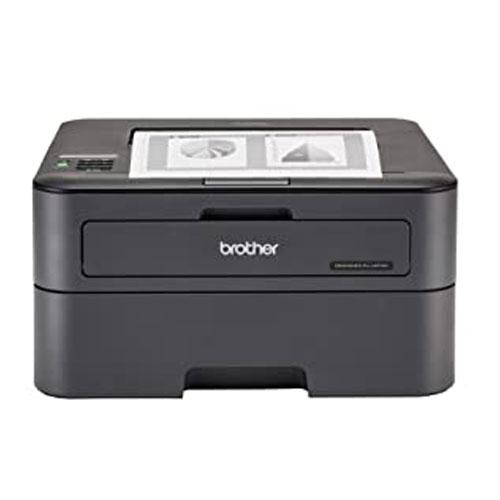 Brother HL L2361DN Monochrome Laser Printer price chennai, hyderabad, tamilandu, india