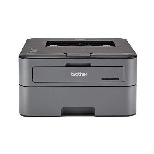 Brother HL L2366DW Monochrome Laser Printer price chennai, hyderabad, tamilandu, india