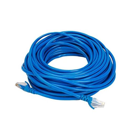 C2G 83391 7m Cat6 Snagless Patch Cable price chennai, hyderabad, tamilandu, india