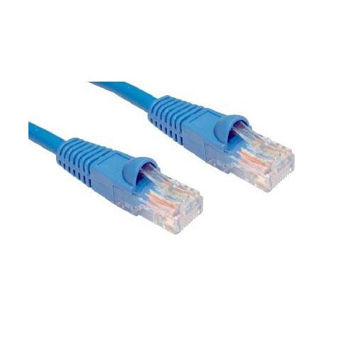 Cables To Go 83509 3m Cat6 Snagless CrossOver Patch Cable price chennai, hyderabad, tamilandu, india