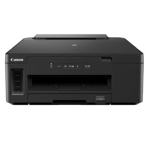 Canon GM2070 Single Function WiFi Mono Ink Tank Printer price chennai, hyderabad, tamilandu, india