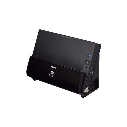 Canon Imageformula DR C225 Document Scanner price chennai, hyderabad, tamilandu, india