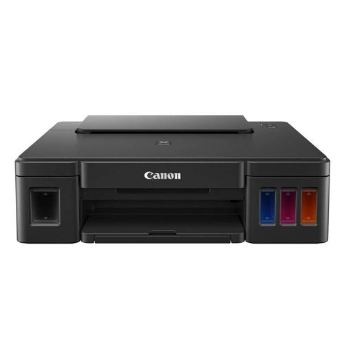 Canon Pixma G1010 Single Function Ink Printer price chennai, hyderabad, tamilandu, india