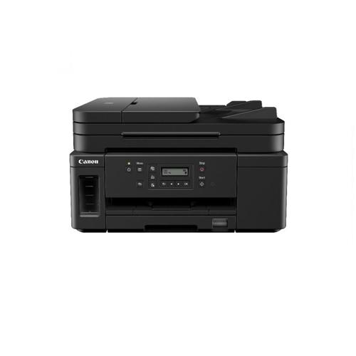 Canon Pixma GM4070 All in One Wireless Ink Tank Monochrome Printer price chennai, hyderabad, tamilandu, india