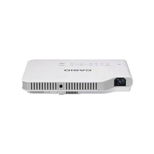 Casio XJ A142 XGA Protable Projector price chennai, hyderabad, tamilandu, india