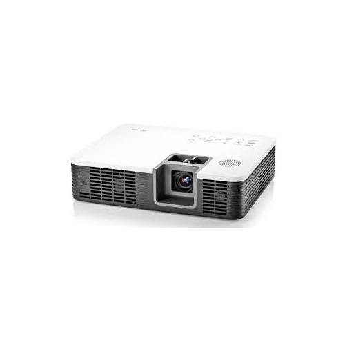 Casio XJ F101W WXGA Conference Room Projector price chennai, hyderabad, tamilandu, india