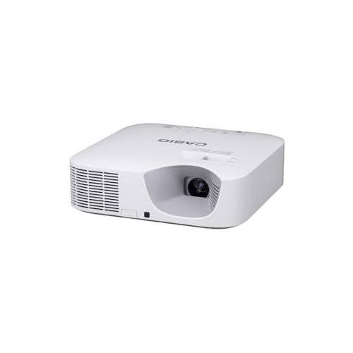 Casio XJ F11X WXGA Conference Room Projector price chennai, hyderabad, tamilandu, india