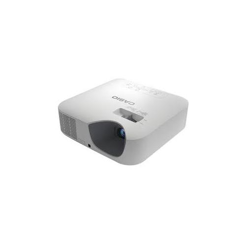 Casio XJ F211WN WXGA Conference Room Projector price chennai, hyderabad, tamilandu, india