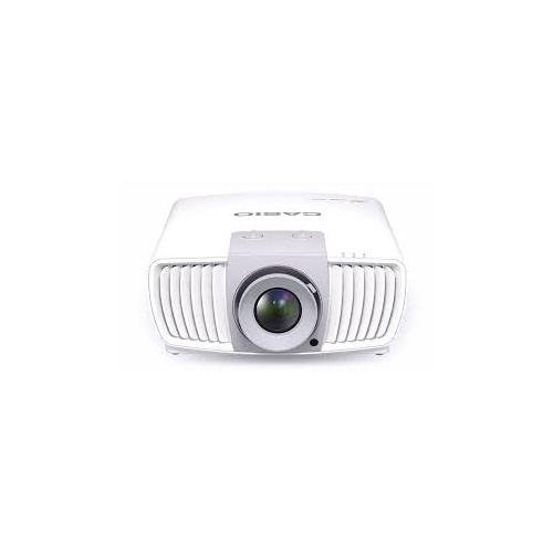 Casio XJ L8300HN 4K Conference Projector price chennai, hyderabad, tamilandu, india